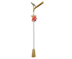 衡水太阳能路灯厂家