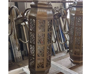 衡水照明灯具生产厂家